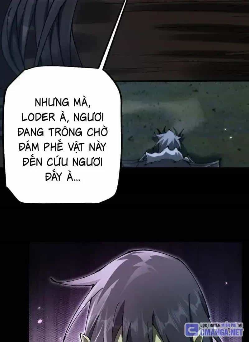 Từ Goblin Thành Thần Goblin - Chương 19 - ảnh 63