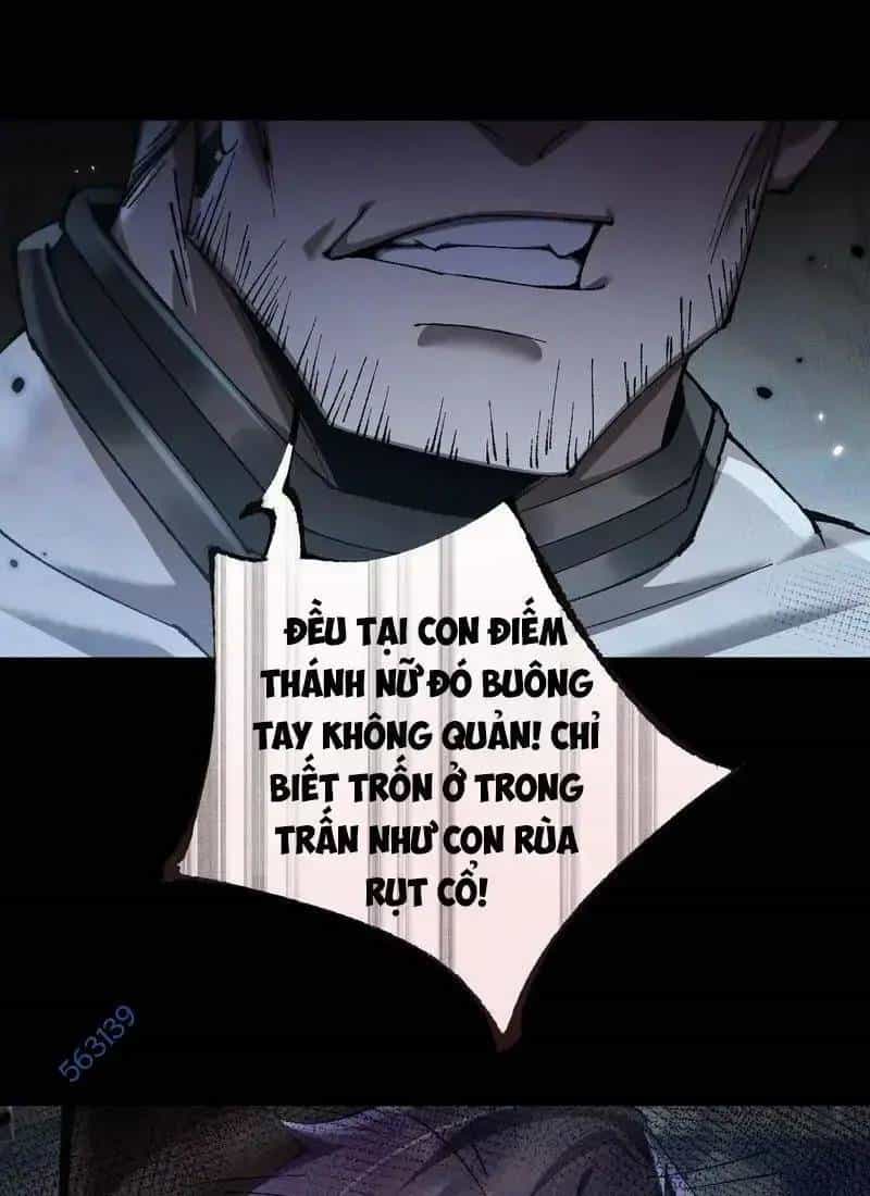 Từ Goblin Thành Thần Goblin - Chương 19 - ảnh 65