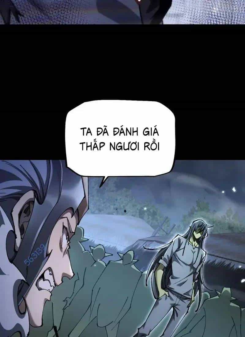 Từ Goblin Thành Thần Goblin - Chương 19 - ảnh 67