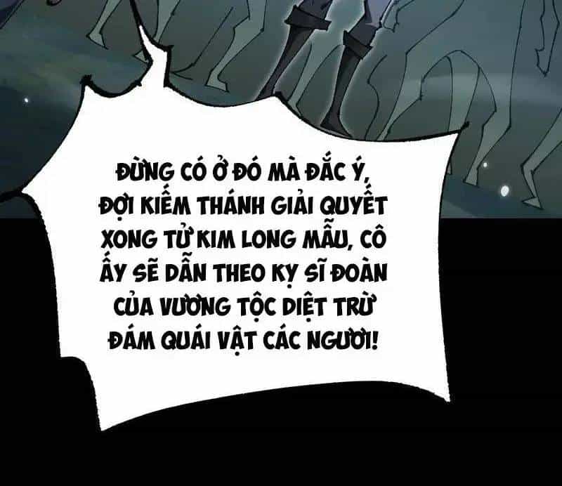 Từ Goblin Thành Thần Goblin - Chương 19 - ảnh 68