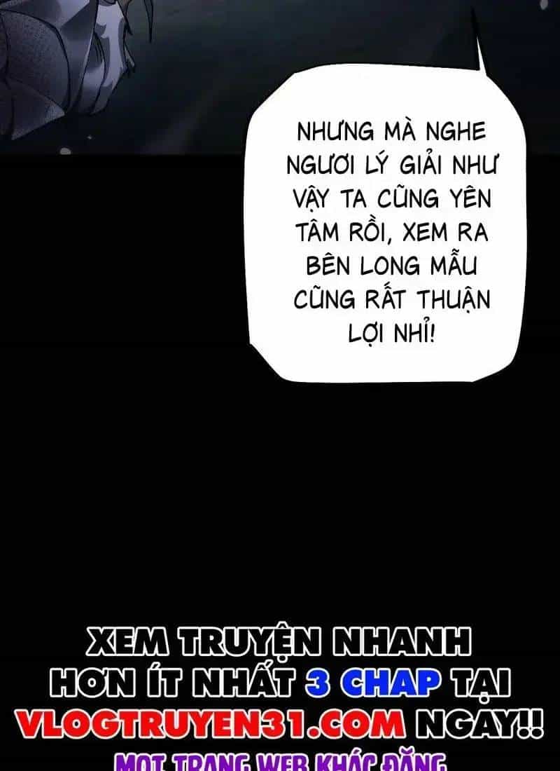 Từ Goblin Thành Thần Goblin - Chương 19 - ảnh 70