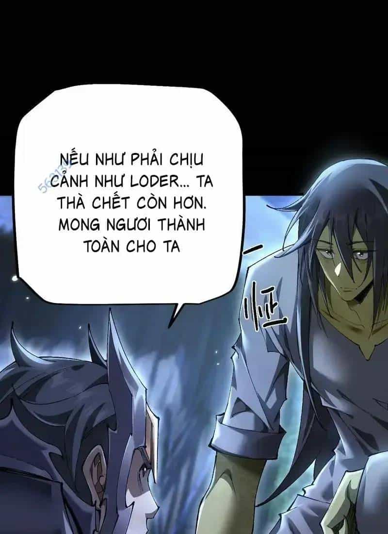 Từ Goblin Thành Thần Goblin - Chương 19 - ảnh 73