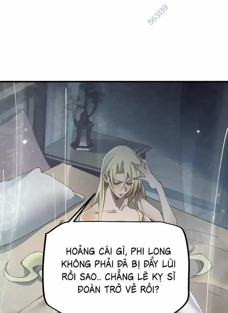 Từ Goblin Thành Thần Goblin - Chương 19 - ảnh 80