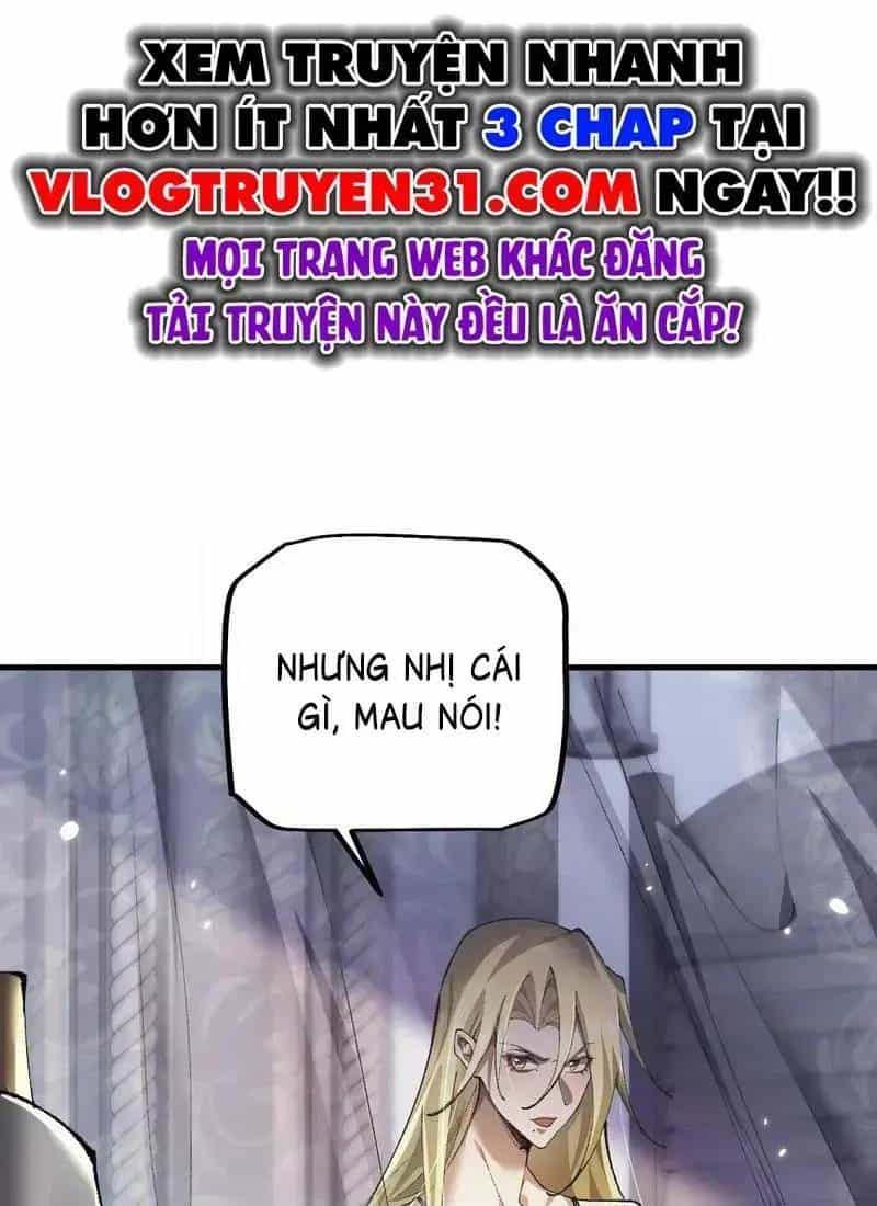 Từ Goblin Thành Thần Goblin - Chương 19 - ảnh 83