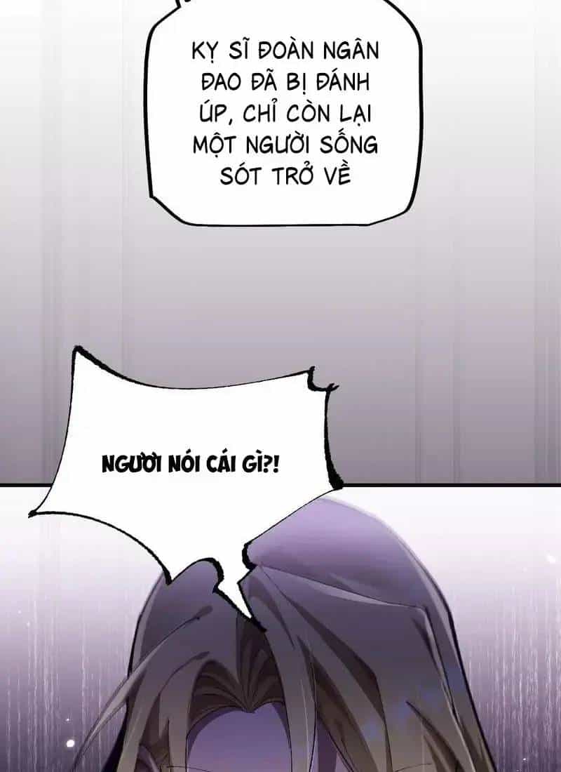 Từ Goblin Thành Thần Goblin - Chương 19 - ảnh 85
