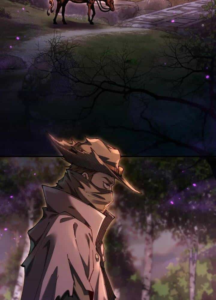 Từ Goblin Thành Thần Goblin - Chương 20 - ảnh 104