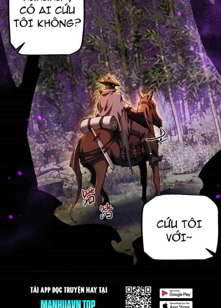 Từ Goblin Thành Thần Goblin - Chương 20 - ảnh 120