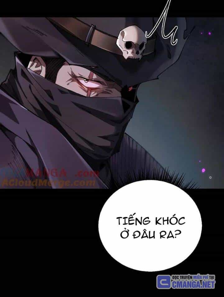 Từ Goblin Thành Thần Goblin - Chương 20 - ảnh 122