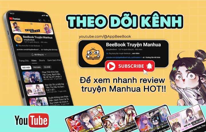Từ Goblin Thành Thần Goblin - Chương 20 - ảnh 123