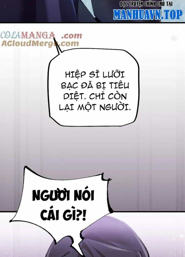 Từ Goblin Thành Thần Goblin - Chương 20 - ảnh 14