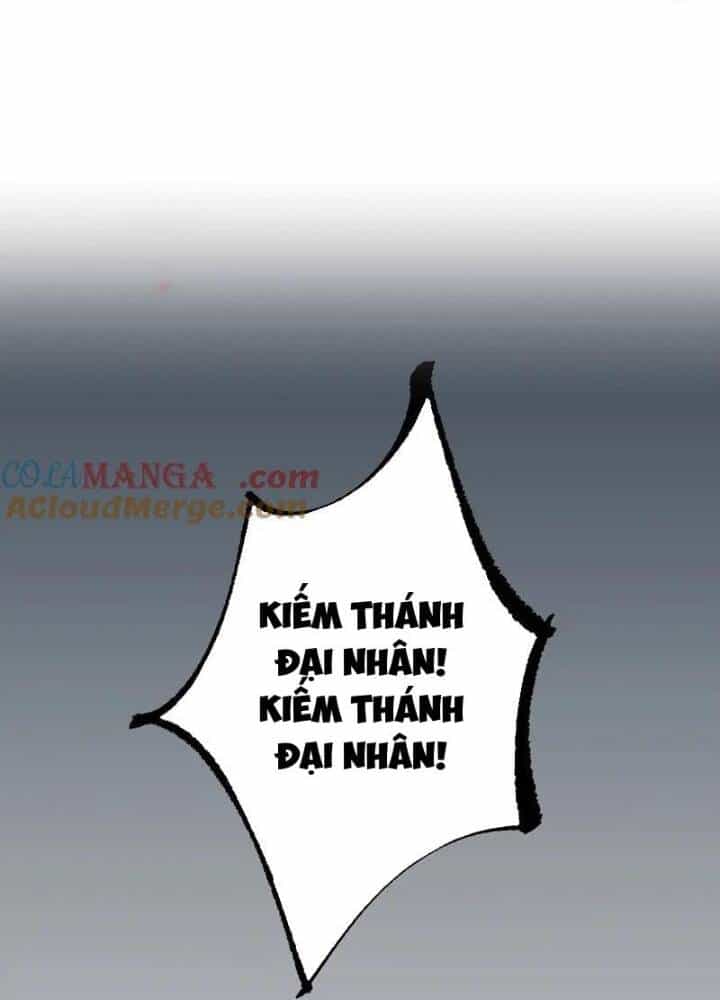 Từ Goblin Thành Thần Goblin - Chương 20 - ảnh 2