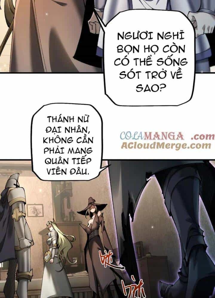 Từ Goblin Thành Thần Goblin - Chương 20 - ảnh 48