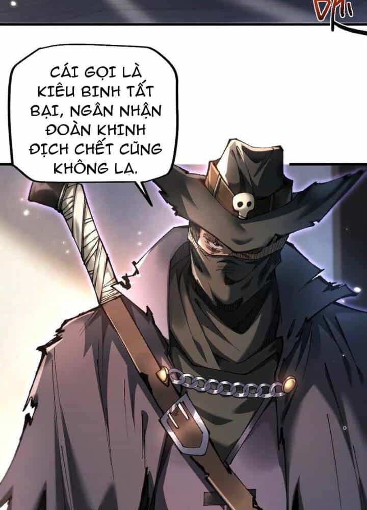 Từ Goblin Thành Thần Goblin - Chương 20 - ảnh 50