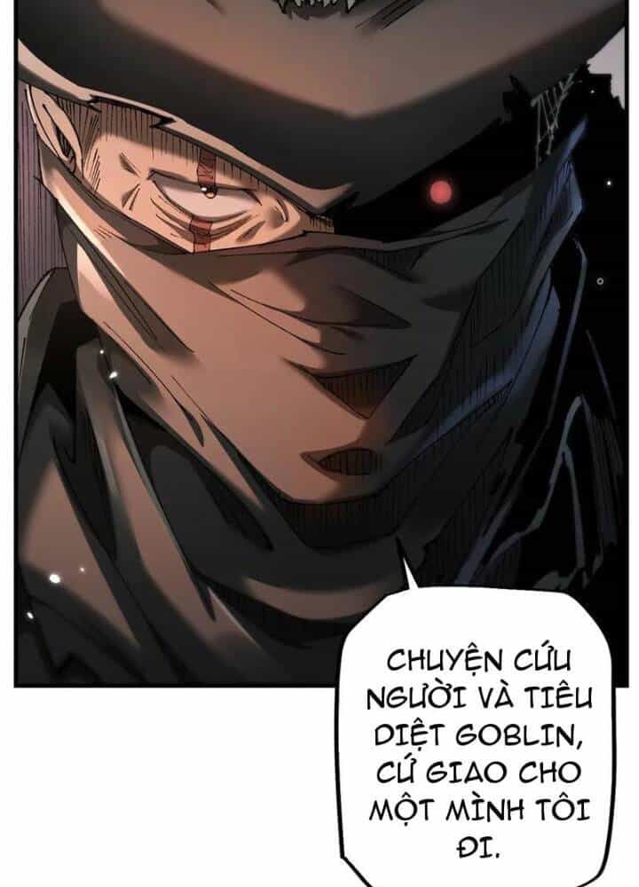Từ Goblin Thành Thần Goblin - Chương 20 - ảnh 54