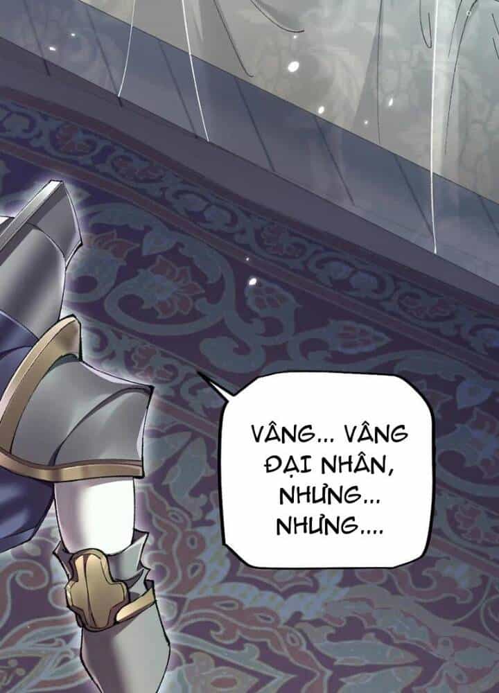 Từ Goblin Thành Thần Goblin - Chương 20 - ảnh 8