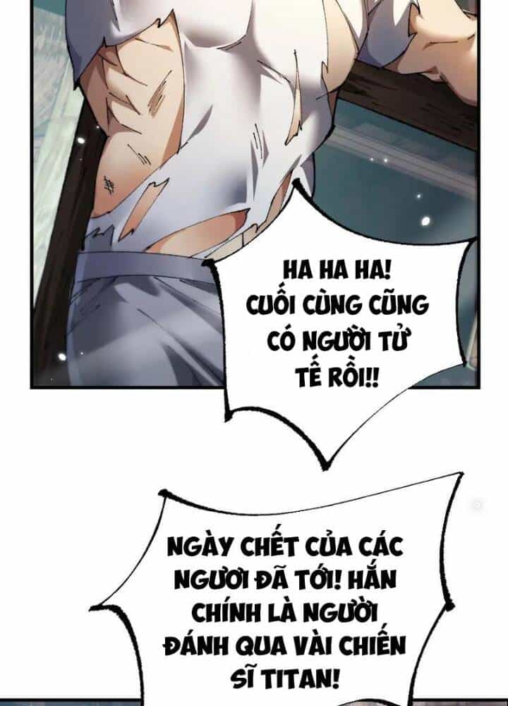Từ Goblin Thành Thần Goblin - Chương 20 - ảnh 84