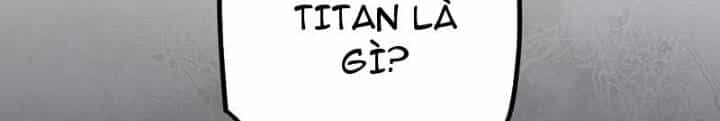 Từ Goblin Thành Thần Goblin - Chương 20 - ảnh 89