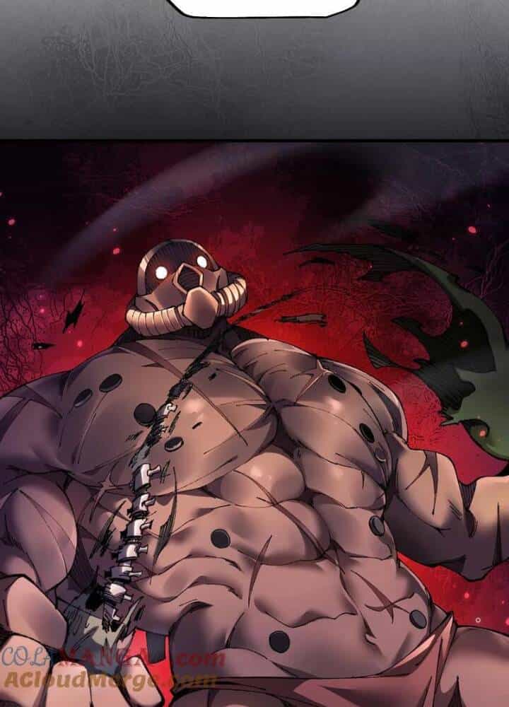 Từ Goblin Thành Thần Goblin - Chương 20 - ảnh 90