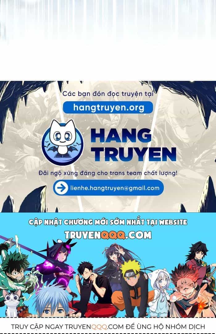 Từ Học Viên Tiểu Binh Trở Thành Tiên Tri?! - Chương 16 - ảnh 12