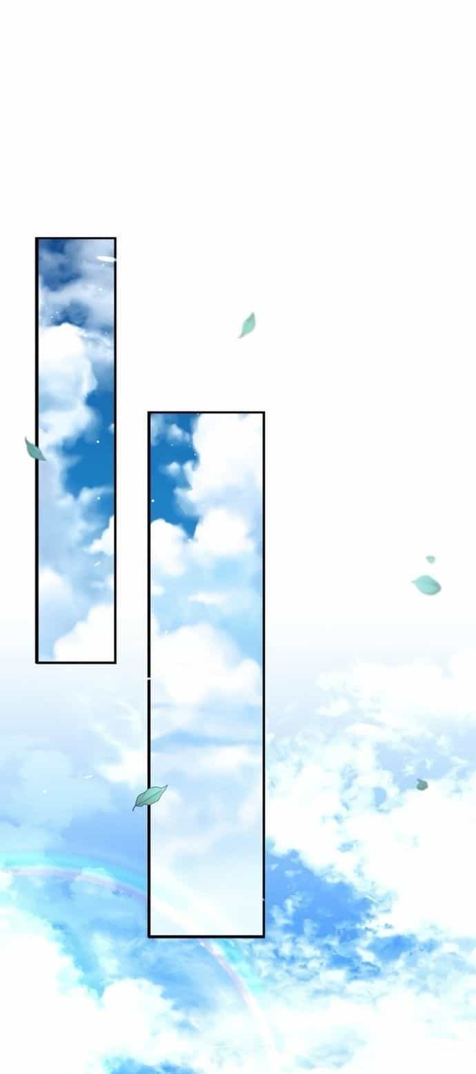 Từ Học Viên Tiểu Binh Trở Thành Tiên Tri?! - Chương 9 - ảnh 41