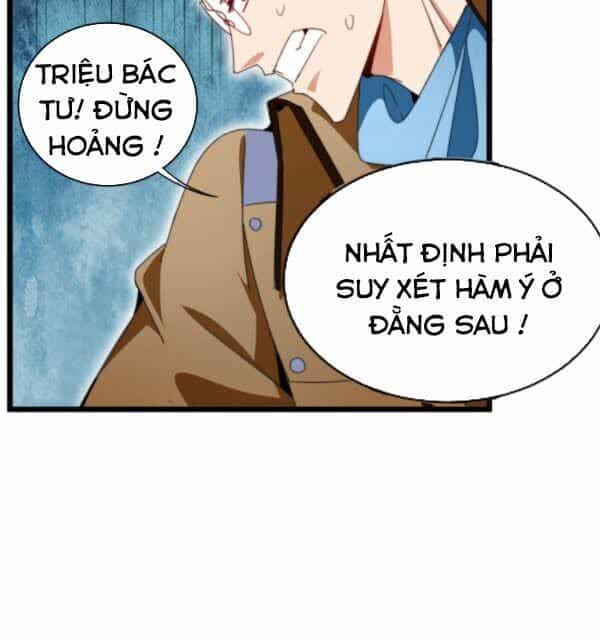Từ Hôm Nay Bắt Đầu Làm Người Giàu Nhất - Chương 91 - ảnh 10