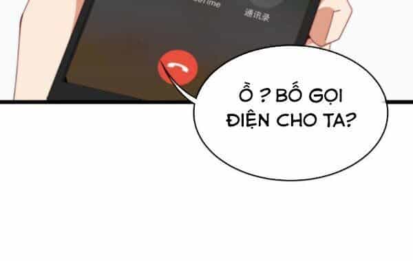 Từ Hôm Nay Bắt Đầu Làm Người Giàu Nhất - Chương 91 - ảnh 20