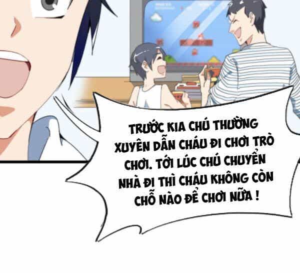 Từ Hôm Nay Bắt Đầu Làm Người Giàu Nhất - Chương 91 - ảnh 3