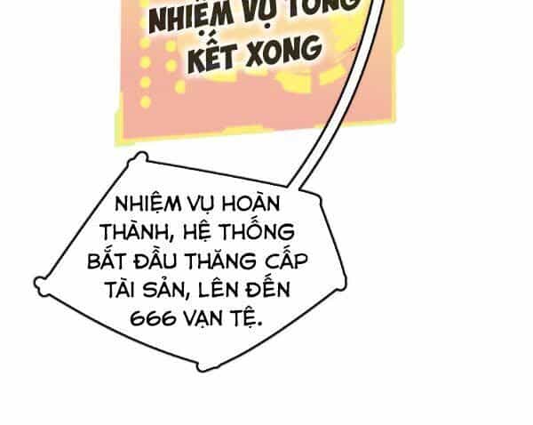 Từ Hôm Nay Bắt Đầu Làm Người Giàu Nhất - Chương 92 - ảnh 20