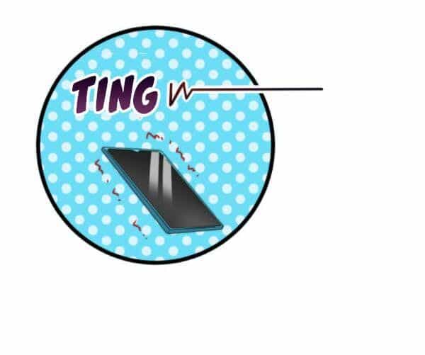 Từ Hôm Nay Bắt Đầu Làm Người Giàu Nhất - Chương 99 - ảnh 30