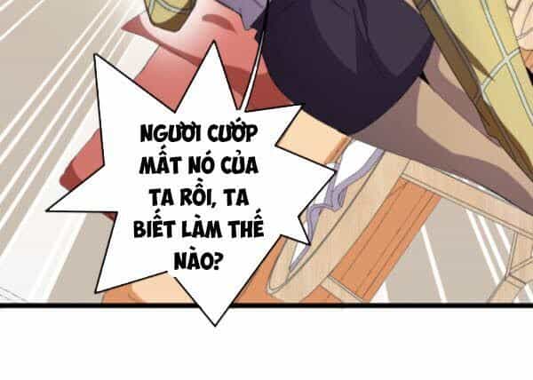 Từ Hôm Nay Bắt Đầu Làm Người Giàu Nhất - Chương 101 - ảnh 12