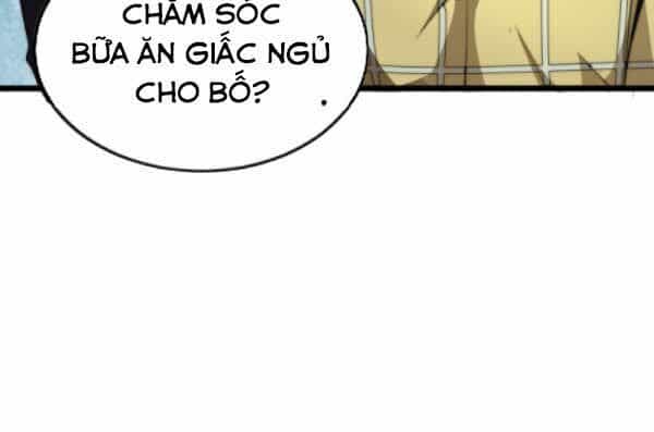 Từ Hôm Nay Bắt Đầu Làm Người Giàu Nhất - Chương 101 - ảnh 14