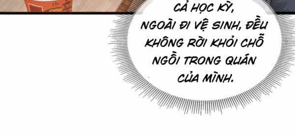 Từ Hôm Nay Bắt Đầu Làm Người Giàu Nhất - Chương 103 - ảnh 14