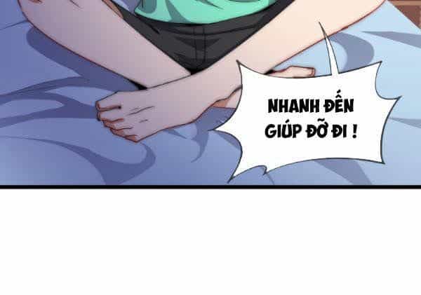 Từ Hôm Nay Bắt Đầu Làm Người Giàu Nhất - Chương 103 - ảnh 4