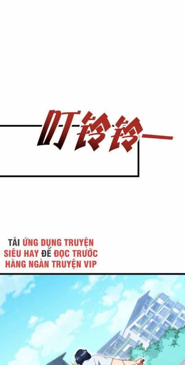 Từ Hôm Nay Bắt Đầu Làm Người Giàu Nhất - Chương 105 - ảnh 3