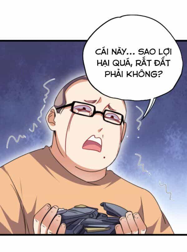 Từ Hôm Nay Bắt Đầu Làm Người Giàu Nhất - Chương 108 - ảnh 13