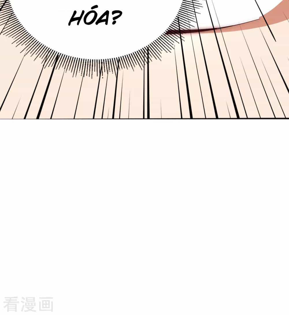 Từ Hôm Nay Bắt Đầu Làm Người Giàu Nhất - Chương 8 - ảnh 40