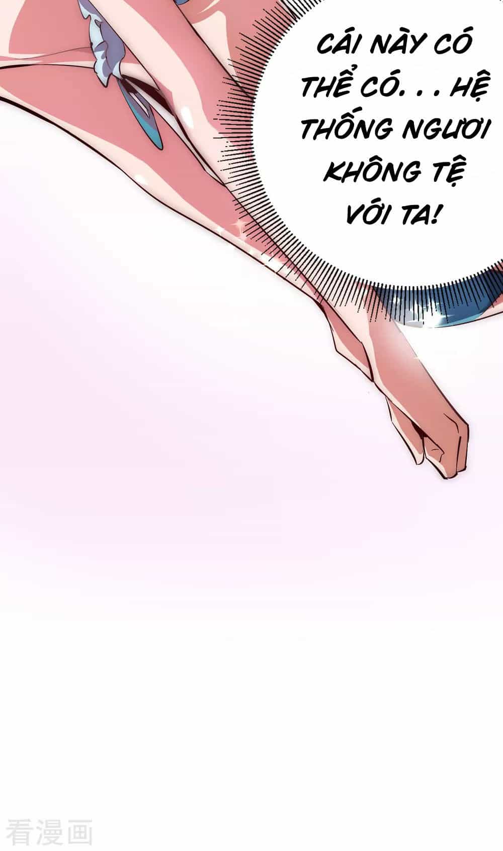 Từ Hôm Nay Bắt Đầu Làm Người Giàu Nhất - Chương 8 - ảnh 42