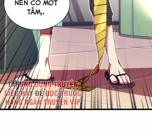 Từ Hôm Nay Bắt Đầu Làm Người Giàu Nhất - Chương 112 - ảnh 18