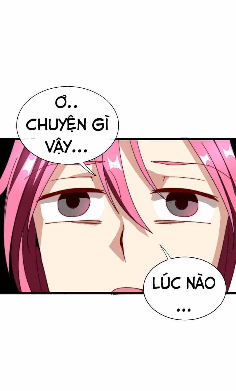 Từ Hôm Nay Bắt Đầu Làm Người Giàu Nhất - Chương 114 - ảnh 36