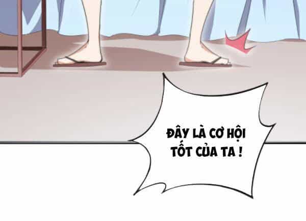 Từ Hôm Nay Bắt Đầu Làm Người Giàu Nhất - Chương 115 - ảnh 13