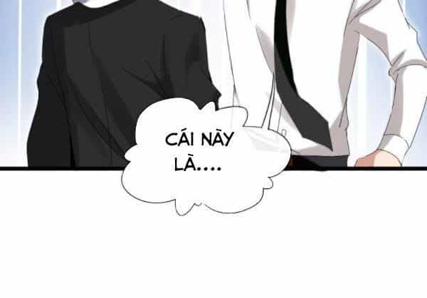 Từ Hôm Nay Bắt Đầu Làm Người Giàu Nhất - Chương 117 - ảnh 17