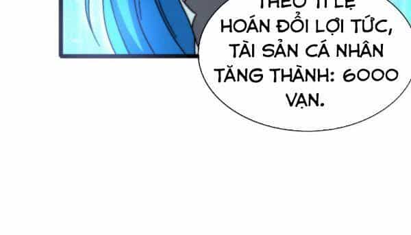 Từ Hôm Nay Bắt Đầu Làm Người Giàu Nhất - Chương 118 - ảnh 10
