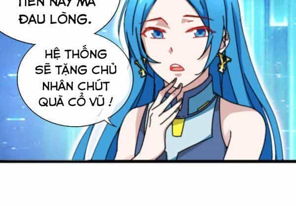 Từ Hôm Nay Bắt Đầu Làm Người Giàu Nhất - Chương 118 - ảnh 13