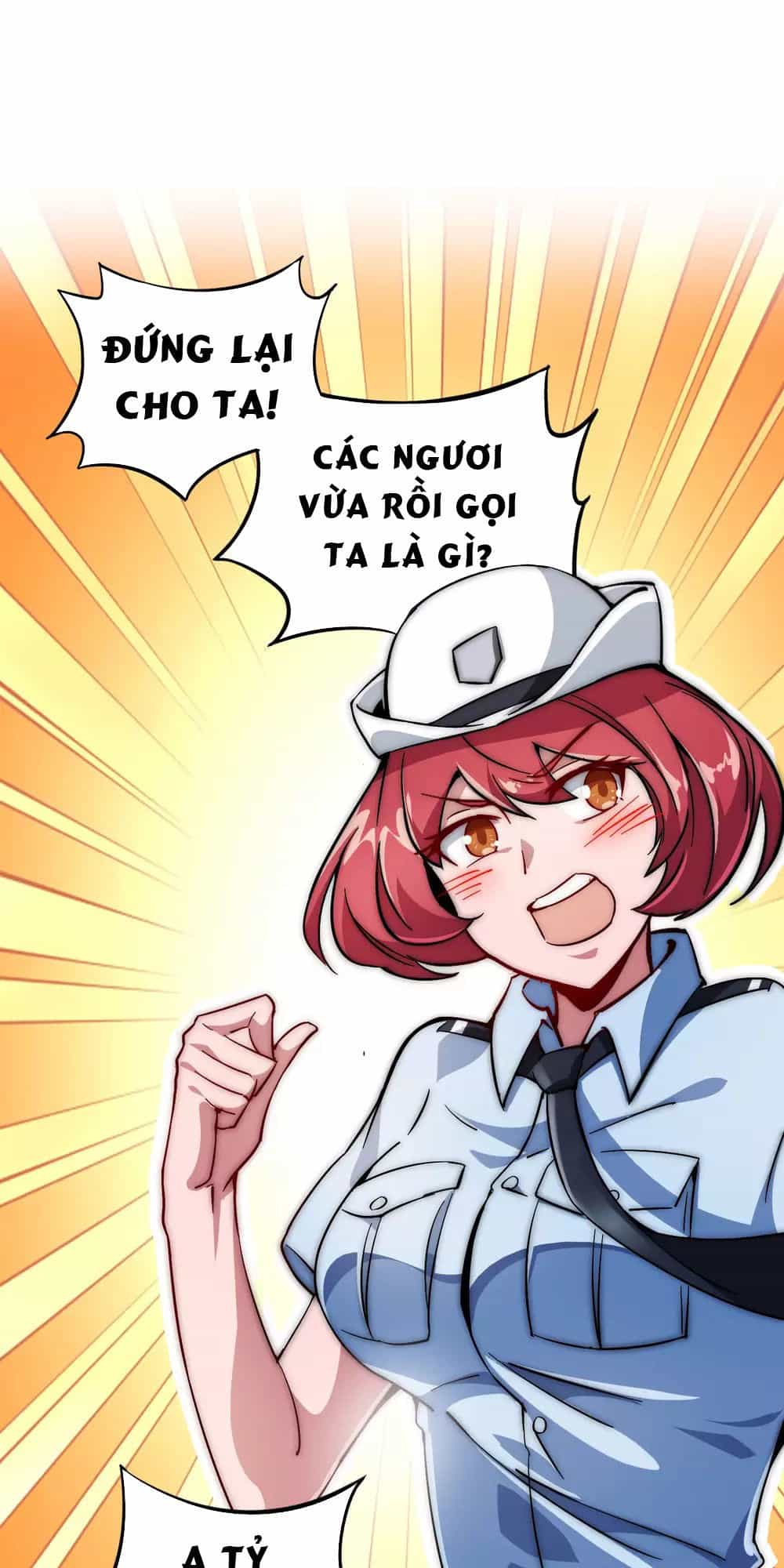 Từ Hôm Nay Bắt Đầu Làm Người Giàu Nhất - Chương 9 - ảnh 16
