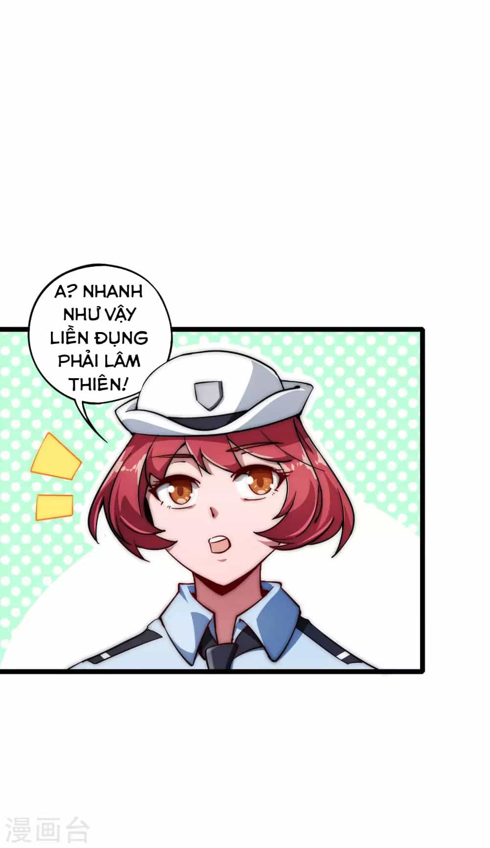 Từ Hôm Nay Bắt Đầu Làm Người Giàu Nhất - Chương 9 - ảnh 20