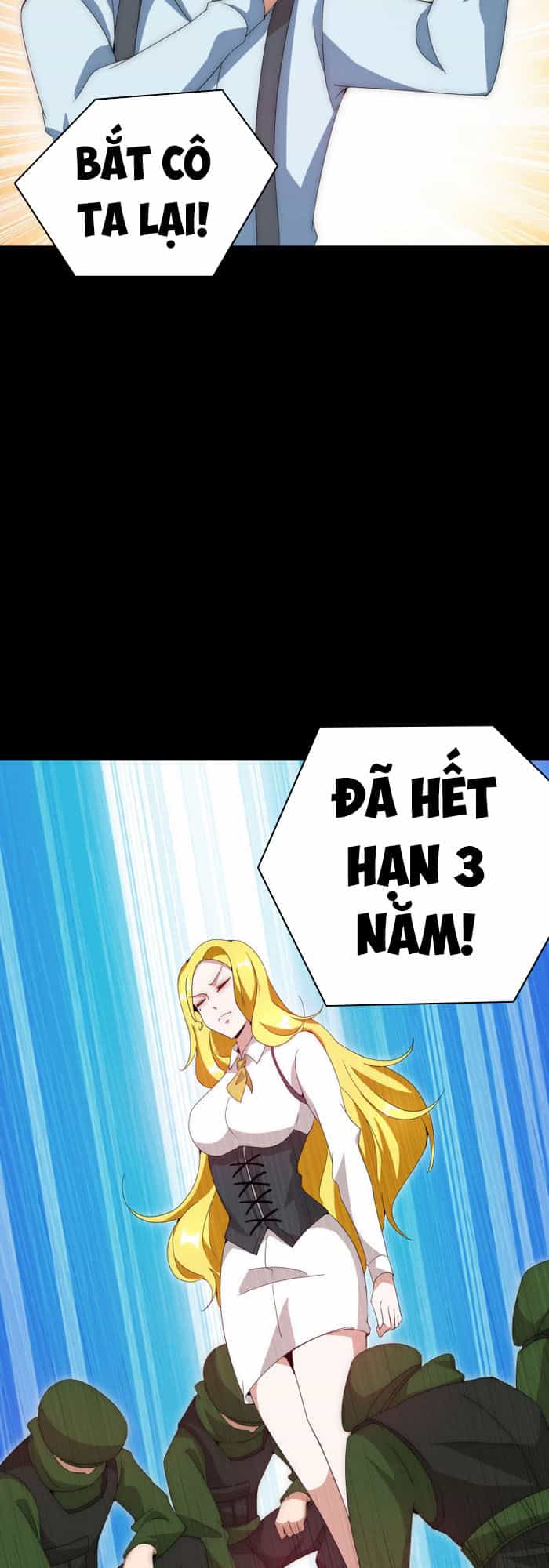 Từ Hôm Nay Bắt Đầu Làm Người Giàu Nhất - Chương 121 - ảnh 20