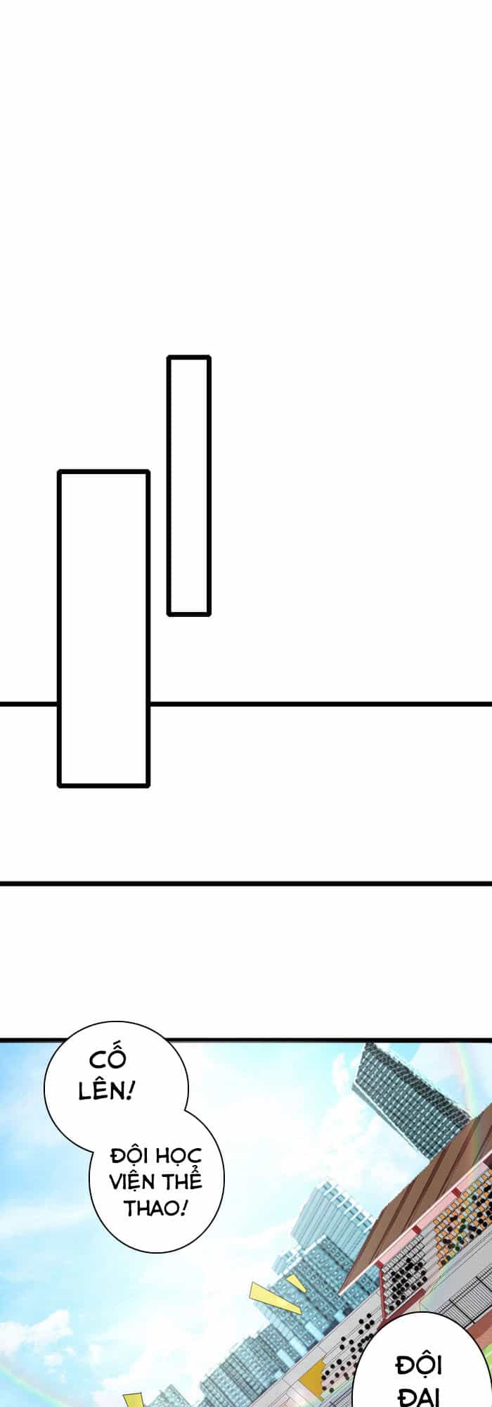 Từ Hôm Nay Bắt Đầu Làm Người Giàu Nhất - Chương 122 - ảnh 6