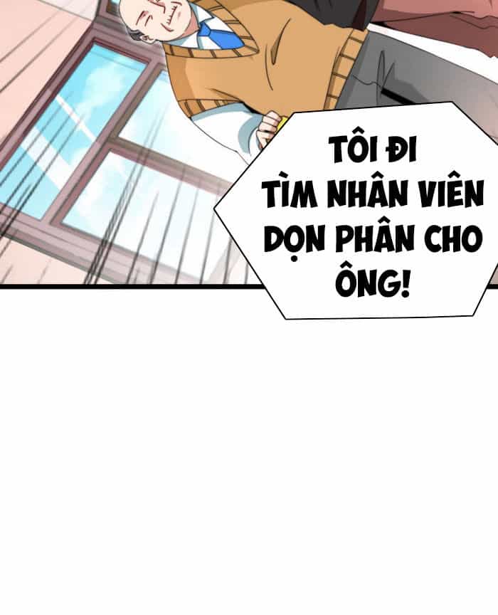 Từ Hôm Nay Bắt Đầu Làm Người Giàu Nhất - Chương 126 - ảnh 13