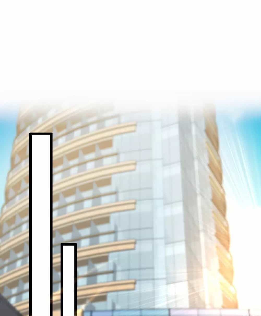 Từ Hôm Nay Bắt Đầu Làm Người Giàu Nhất - Chương 10 - ảnh 30
