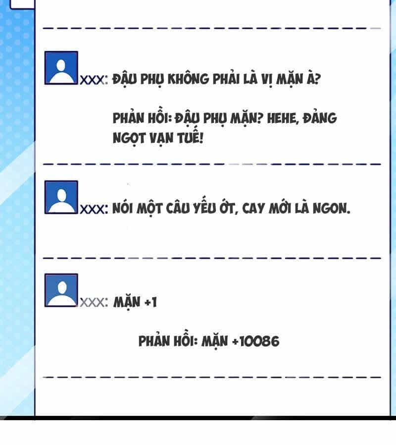 Từ Hôm Nay Bắt Đầu Làm Người Giàu Nhất - Chương 136 - ảnh 23
